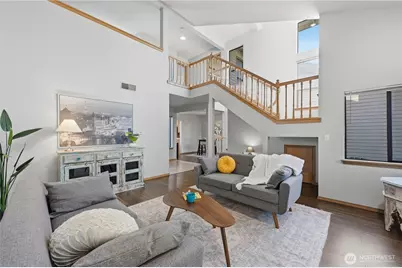 1800 Mill Creek Road #8B, Mill Creek, WA 98012 - Photo 19