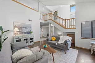 1800 Mill Creek Rd, Mill Creek, WA 98012 - Photo 19