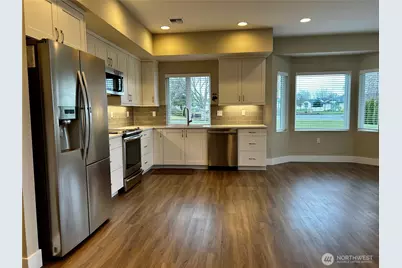 500 W Evergreen Farm Way, Sequim, WA 98382 - Photo 7