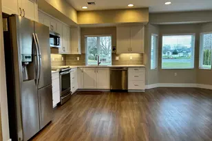 500 W Evergreen Farm Way, Sequim, WA 98382 - Photo 7