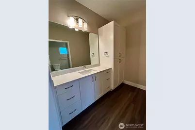 500 W Evergreen Farm Way, Sequim, WA 98382 - Photo 11