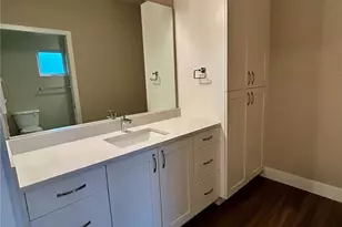 500 W Evergreen Farm Way, Sequim, WA 98382 - Photo 11