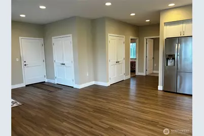 500 W Evergreen Farm Way, Sequim, WA 98382 - Photo 5