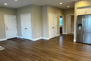 500 W Evergreen Farm Way, Sequim, WA 98382 - Photo 5