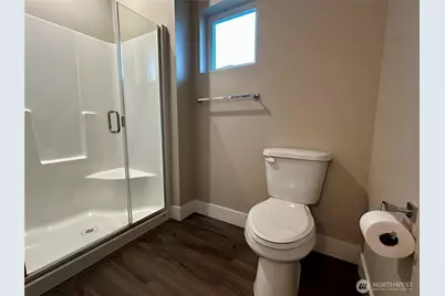 500 W Evergreen Farm Way, Sequim, WA 98382 - Photo 13