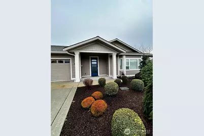500 W Evergreen Farm Way, Sequim, WA 98382 - Photo 27