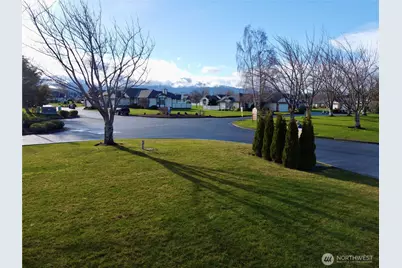 500 W Evergreen Farm Way, Sequim, WA 98382 - Photo 25
