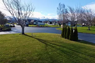 500 W Evergreen Farm Way, Sequim, WA 98382 - Photo 25