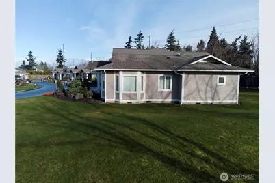 500 W Evergreen Farm Way, Sequim, WA 98382 - Photo 9