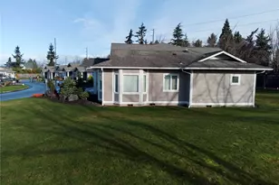 500 W Evergreen Farm Way, Sequim, WA 98382 - Photo 9