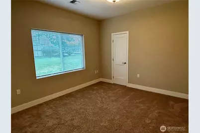 500 W Evergreen Farm Way, Sequim, WA 98382 - Photo 17