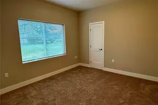 500 W Evergreen Farm Way, Sequim, WA 98382 - Photo 17