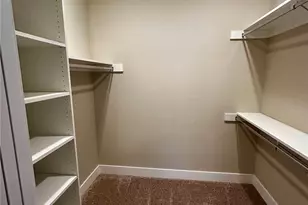 500 W Evergreen Farm Way, Sequim, WA 98382 - Photo 15