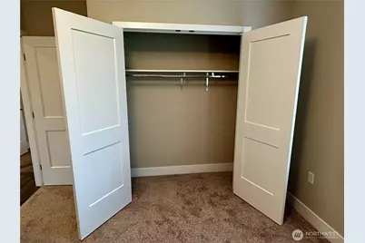 500 W Evergreen Farm Way, Sequim, WA 98382 - Photo 19