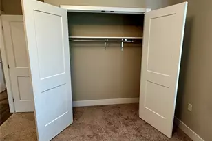 500 W Evergreen Farm Way, Sequim, WA 98382 - Photo 19