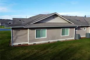 500 W Evergreen Farm Way, Sequim, WA 98382 - Photo 23