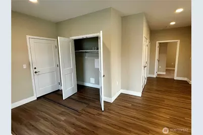 500 W Evergreen Farm Way, Sequim, WA 98382 - Photo 21