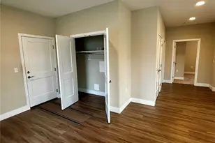 500 W Evergreen Farm Way, Sequim, WA 98382 - Photo 21