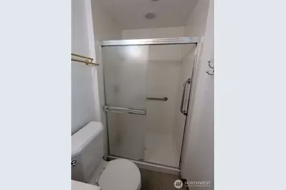 16507 NE 27th Place, Bellevue, WA 98008 - Photo 21