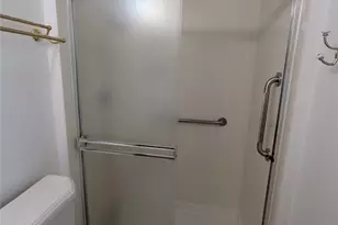 16507 NE 27th Pl, Bellevue, WA 98008 - Photo 21