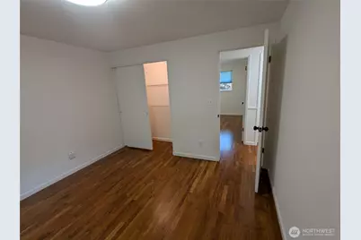 16507 NE 27th Place, Bellevue, WA 98008 - Photo 19