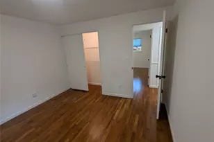 16507 NE 27th Pl, Bellevue, WA 98008 - Photo 19