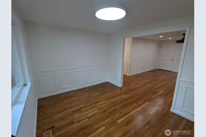 16507 NE 27th Place, Bellevue, WA 98008 - Photo 5