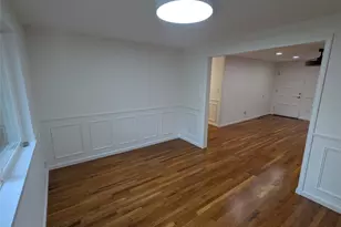 16507 NE 27th Pl, Bellevue, WA 98008 - Photo 5