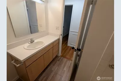 16507 NE 27th Place, Bellevue, WA 98008 - Photo 25