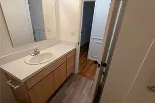 16507 NE 27th Pl, Bellevue, WA 98008 - Photo 25