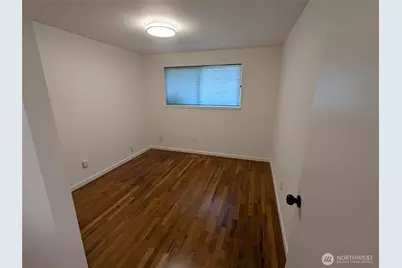 16507 NE 27th Place, Bellevue, WA 98008 - Photo 15