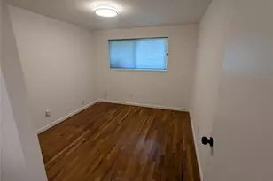 16507 NE 27th Pl, Bellevue, WA 98008 - Photo 15