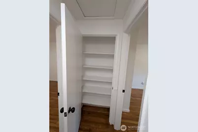 16507 NE 27th Place, Bellevue, WA 98008 - Photo 17