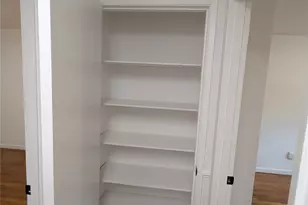 16507 NE 27th Pl, Bellevue, WA 98008 - Photo 17