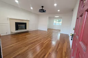 16507 NE 27th Pl, Bellevue, WA 98008 - Photo 27