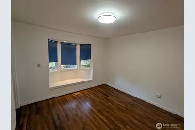 16507 NE 27th Place, Bellevue, WA 98008 - Photo 23