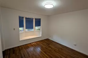 16507 NE 27th Pl, Bellevue, WA 98008 - Photo 23