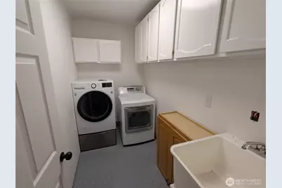 16507 NE 27th Place, Bellevue, WA 98008 - Photo 29