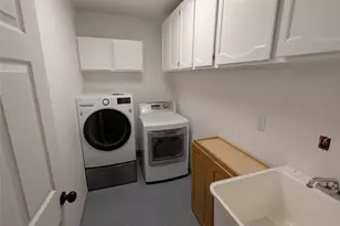 16507 NE 27th Pl, Bellevue, WA 98008 - Photo 29