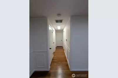 16507 NE 27th Place, Bellevue, WA 98008 - Photo 3