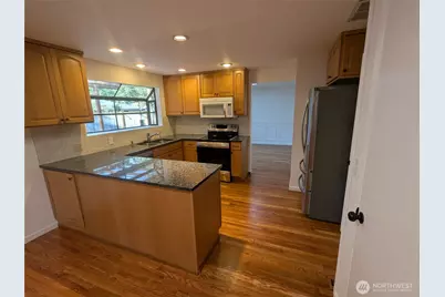 16507 NE 27th Place, Bellevue, WA 98008 - Photo 9