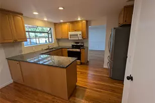 16507 NE 27th Pl, Bellevue, WA 98008 - Photo 9