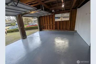 16507 NE 27th Place, Bellevue, WA 98008 - Photo 31