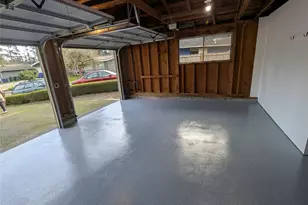 16507 NE 27th Pl, Bellevue, WA 98008 - Photo 31