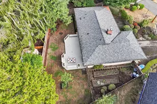 16507 NE 27th Pl, Bellevue, WA 98008 - Photo 33