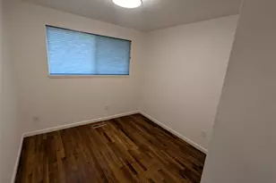 16507 NE 27th Pl, Bellevue, WA 98008 - Photo 13