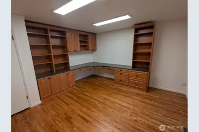 16507 NE 27th Place, Bellevue, WA 98008 - Photo 7