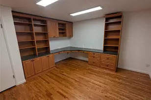 16507 NE 27th Pl, Bellevue, WA 98008 - Photo 7