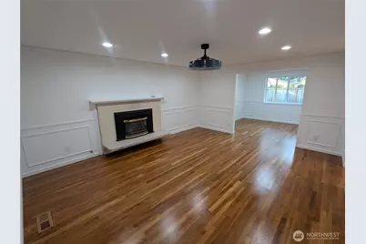 16507 NE 27th Place, Bellevue, WA 98008 - Photo 1