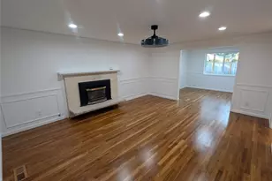 16507 NE 27th Pl, Bellevue, WA 98008 - Photo 1